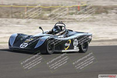 media/Feb-22-2025-CalClub SCCA (Sat) [[57201885c5]]/Group Four/Group 4/